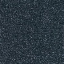 Ковролин AW Brilliant (Бриллиант) 78 .