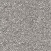 Ковролин AW Brilliant (Бриллиант) 95 .