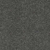 Ковролин AW Brilliant (Бриллиант) 97 .