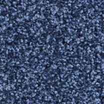 Ковролин Balsan Script (Балсан Скрипт) 180 .