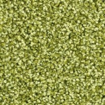 Ковролин Balsan Script (Балсан Скрипт) 240 .