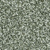 Ковролин Balsan Script (Балсан Скрипт) 250 .