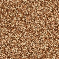 Ковролин Balsan Script (Балсан Скрипт) 450 .