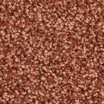 Ковролин Balsan Script (Балсан Скрипт) 470 .