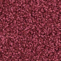 Ковролин Balsan Script (Балсан Скрипт) 580 .