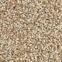 Ковролин Balsan Script (Балсан Скрипт) 620 .