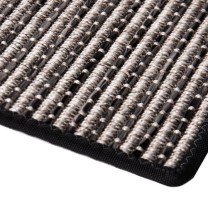 Ковролин Циновка Balta Basket (Баскет) 4018_0017 .