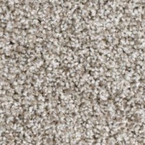 Ковролин Balsan Script (Балсан Скрипт) 720 .