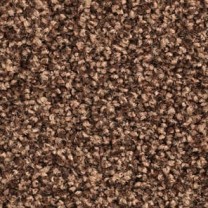 Ковролин Balsan Script (Балсан Скрипт) 730 .