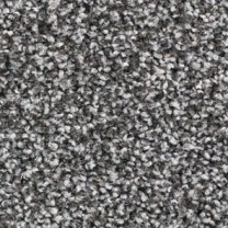 Ковролин Balsan Script (Балсан Скрипт) 760 .