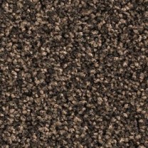 Ковролин Balsan Script (Балсан Скрипт) 790 .