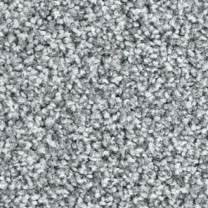 Ковролин Balsan Script (Балсан Скрипт) 910 .