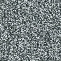 Ковролин Balsan Script (Балсан Скрипт) 930 .