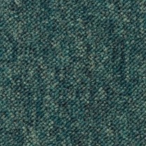 Ковровая плитка London (Лондон) 1205 Зеленый.