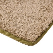 Ковролин Condor Princess (Принцесс) 40 .