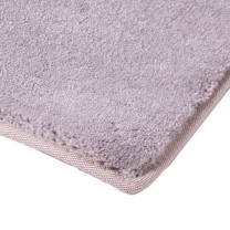 Ковролин Condor Lexus Royale (Лексус Роял) 172 .