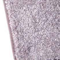 Ковролин Condor Infinity (Инфинити) 172 .