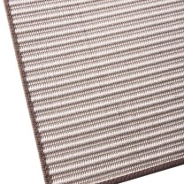 Ковролин Циновка Balta Basket Vodoo (Баскет Вуду) 4501_0016 .