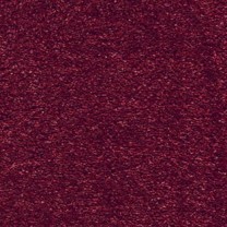 Ковролин AW Cosy (Кози) 10 .