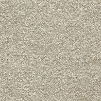 Ковролин AW Cosy (Кози) 34 .