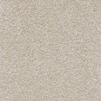 Ковролин AW Cosy (Кози) 39 .