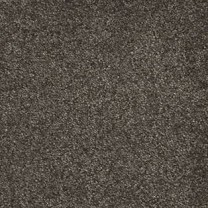 Ковролин AW Cosy (Кози) 44 .