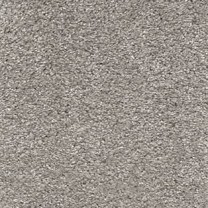 Ковролин AW Cosy (Кози) 49 .