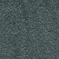 Ковролин AW Cosy (Кози) 72 .