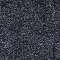 Ковролин AW Cosy (Кози) 78 .