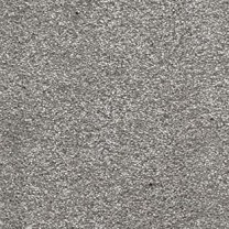 Ковролин AW Cosy (Кози) 95 .