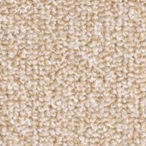 Ковролин Centaure Deco (Кентавр Деко) 008 .