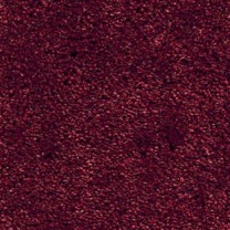 Ковролин AW Danieli (Даниели) 10 .