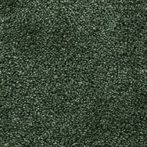 Ковролин AW Danieli (Даниели) 24 .