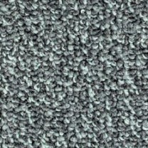 Ковролин Centaure Deco (Кентавр Деко) 258 .