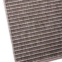 Ковролин Циновка Balta Basket Vodoo (Баскет Вуду) 4501_0037 .