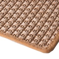 Ковролин Циновка Balta Africa Star (Африка Стар) 4506_0026 .