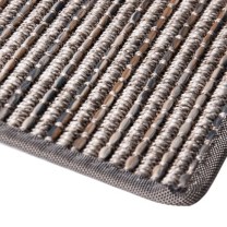 Ковролин Циновка Balta Basket (Баскет) 4018_0015 .