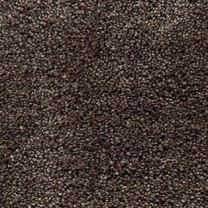 Ковролин AW Danieli (Даниели) 44 .