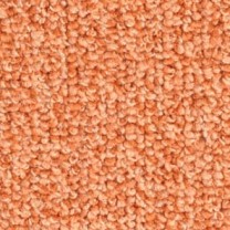 Ковролин Centaure Deco (Кентавр Деко) 448 .