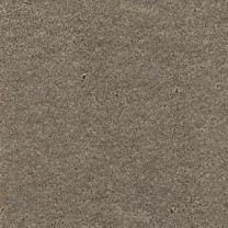 Ковролин AW Danieli (Даниели) 45 .