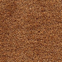 Ковролин AW Danieli (Даниели) 48 .