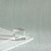 Ковролин Ultra (Ультра) 141 .