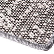 Ковролин Циновка Balta Basket (Баскет) 4035_0012 .