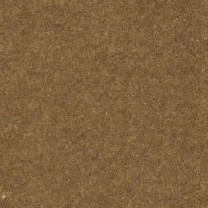 Ковролин AW Danieli (Даниели) 50 .