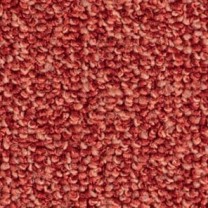 Ковролин Centaure Deco (Кентавр Деко) 588 .