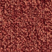 Ковролин Centaure Deco (Кентавр Деко) 578 .