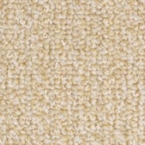 Ковролин Centaure Deco (Кентавр Деко) 628 .