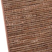 Ковролин Циновка Balta Basket (Баскет) 4001_0031 .