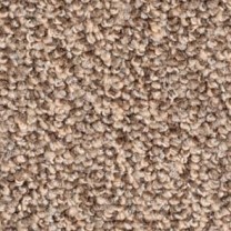 Ковролин Centaure Deco (Кентавр Деко) 738 .