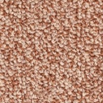 Ковролин Centaure Deco (Кентавр Деко) 748 .